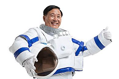 诸神宇宙新作，策略卡牌游戏《诸神灰烬：抉择》现已发售！