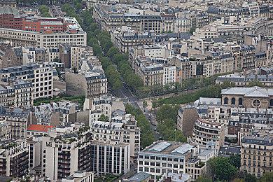 《传送门：同伴合集》登陆Switch 重温经典解谜名作